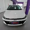 HYUNDAI HB20 1.0 TGDI FLEX COMFORT PLUS TECH AUTOMÁTICO HYUNDAI HB20 1.0 TGDI FLEX COMFORT PLUS TECH AUTOMÁTICO