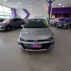 HYUNDAI HB20 1.0 TGDI FLEX COMFORT PLUS TECH AUTOMÁTICO HYUNDAI HB20 1.0 TGDI FLEX COMFORT PLUS TECH AUTOMÁTICO
