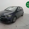 HYUNDAI HB20 1.0 TGDI FLEX LIMITED AUTOMÁTICO HYUNDAI HB20 1.0 TGDI FLEX LIMITED AUTOMÁTICO