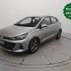 HYUNDAI HB20 1.0 TGDI FLEX LIMITED AUTOMÁTICO HYUNDAI HB20 1.0 TGDI FLEX LIMITED AUTOMÁTICO