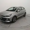 HYUNDAI HB20 1.0 TGDI FLEX LIMITED AUTOMÁTICO HYUNDAI HB20 1.0 TGDI FLEX LIMITED AUTOMÁTICO