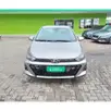 HYUNDAI HB20 1.0 TGDI FLEX LIMITED AUTOMÁTICO HYUNDAI HB20 1.0 TGDI FLEX LIMITED AUTOMÁTICO