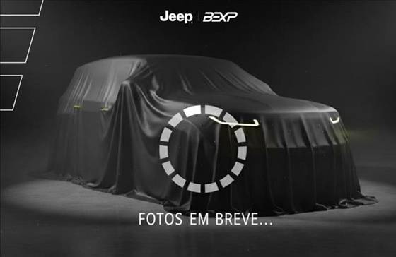 HYUNDAI HB20 1.6 16V FLEX VISION AUTOMÁTICO