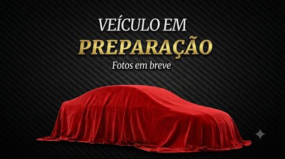 HYUNDAI HB20 1.6 16V FLEX VISION AUTOMÁTICO