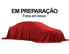 HYUNDAI HB20 1.6 COMFORT 16V FLEX 4P MANUAL HYUNDAI HB20 1.6 COMFORT 16V FLEX 4P MANUAL
