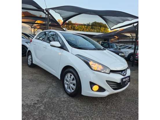HYUNDAI-HB20-2014