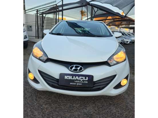 HYUNDAI-HB20-2014