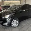 HYUNDAI HB20 1.6 PREMIUM 16V FLEX 4P AUTOMÁTICO HYUNDAI HB20 1.6 PREMIUM 16V FLEX 4P AUTOMÁTICO