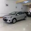 HYUNDAI HB20S 1.0 12V FLEX COMFORT MANUAL HYUNDAI HB20S 1.0 12V FLEX COMFORT MANUAL