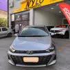 HYUNDAI HB20S 1.0 12V FLEX COMFORT MANUAL HYUNDAI HB20S 1.0 12V FLEX COMFORT MANUAL