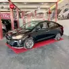 HYUNDAI HB20S 1.0 12V FLEX LIMITED PLUS MANUAL HYUNDAI HB20S 1.0 12V FLEX LIMITED PLUS MANUAL