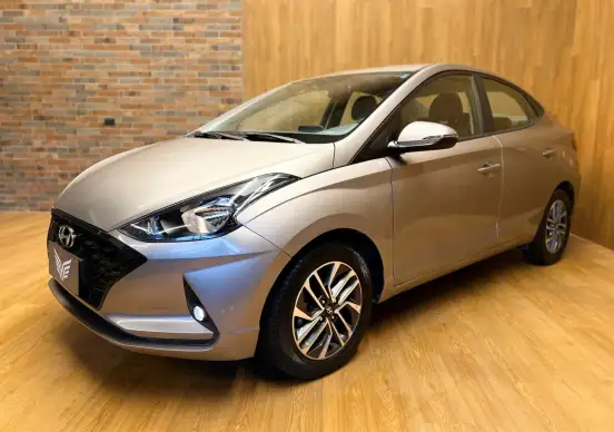 HYUNDAI-HB20S-2021