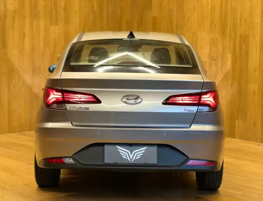 HYUNDAI-HB20S-2021