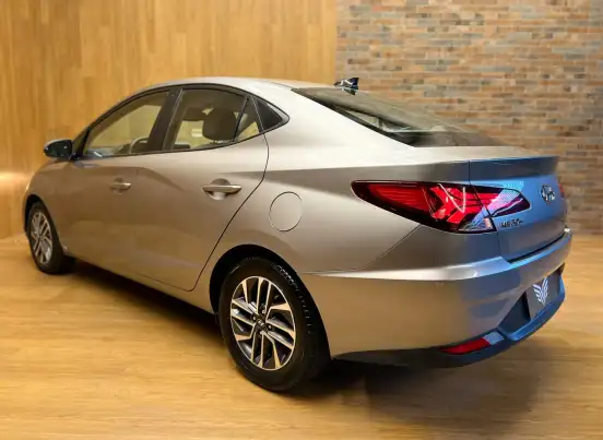 HYUNDAI-HB20S-2021