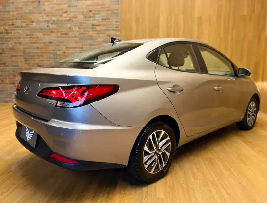 HYUNDAI-HB20S-2021