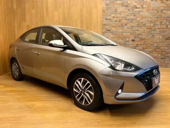 HYUNDAI-HB20S-2021