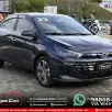 HYUNDAI HB20S 1.0 TGDI FLEX PLATINUM PLUS AUTOMÁTICO HYUNDAI HB20S 1.0 TGDI FLEX PLATINUM PLUS AUTOMÁTICO