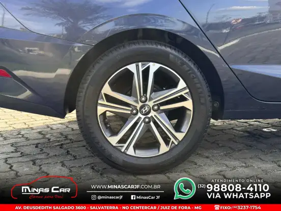 HYUNDAI-HB20S-2022