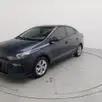 HYUNDAI HB20S 1.0 12V FLEX COMFORT MANUAL HYUNDAI HB20S 1.0 12V FLEX COMFORT MANUAL