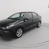 HYUNDAI HB20S 1.0 12V FLEX COMFORT MANUAL HYUNDAI HB20S 1.0 12V FLEX COMFORT MANUAL