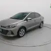 HYUNDAI HB20S 1.0 12V FLEX COMFORT MANUAL HYUNDAI HB20S 1.0 12V FLEX COMFORT MANUAL