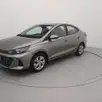 HYUNDAI HB20S 1.0 12V FLEX COMFORT MANUAL HYUNDAI HB20S 1.0 12V FLEX COMFORT MANUAL