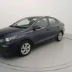 HYUNDAI HB20S 1.0 12V FLEX COMFORT MANUAL HYUNDAI HB20S 1.0 12V FLEX COMFORT MANUAL