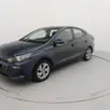 HYUNDAI HB20S 1.0 12V FLEX COMFORT MANUAL HYUNDAI HB20S 1.0 12V FLEX COMFORT MANUAL