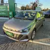 HYUNDAI HB20S 1.0 12V FLEX COMFORT MANUAL HYUNDAI HB20S 1.0 12V FLEX COMFORT MANUAL