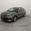 HYUNDAI HB20S 1.0 12V FLEX COMFORT MANUAL HYUNDAI HB20S 1.0 12V FLEX COMFORT MANUAL