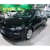 HYUNDAI HB20S 1.0 12V FLEX COMFORT MANUAL HYUNDAI HB20S 1.0 12V FLEX COMFORT MANUAL