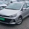 HYUNDAI HB20S 1.0 12V FLEX COMFORT MANUAL HYUNDAI HB20S 1.0 12V FLEX COMFORT MANUAL
