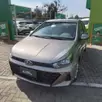 HYUNDAI HB20S 1.0 12V FLEX COMFORT MANUAL HYUNDAI HB20S 1.0 12V FLEX COMFORT MANUAL