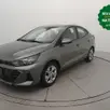 HYUNDAI HB20S 1.0 12V FLEX COMFORT MANUAL HYUNDAI HB20S 1.0 12V FLEX COMFORT MANUAL