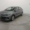 HYUNDAI HB20S 1.0 12V FLEX COMFORT MANUAL HYUNDAI HB20S 1.0 12V FLEX COMFORT MANUAL