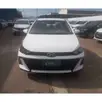 HYUNDAI HB20S 1.0 12V FLEX COMFORT MANUAL HYUNDAI HB20S 1.0 12V FLEX COMFORT MANUAL