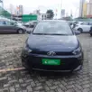 HYUNDAI HB20S 1.0 12V FLEX COMFORT MANUAL HYUNDAI HB20S 1.0 12V FLEX COMFORT MANUAL