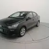 HYUNDAI HB20S 1.0 12V FLEX COMFORT MANUAL HYUNDAI HB20S 1.0 12V FLEX COMFORT MANUAL