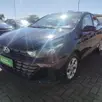 HYUNDAI HB20S 1.0 12V FLEX COMFORT MANUAL HYUNDAI HB20S 1.0 12V FLEX COMFORT MANUAL