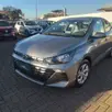 HYUNDAI HB20S 1.0 12V FLEX COMFORT MANUAL HYUNDAI HB20S 1.0 12V FLEX COMFORT MANUAL