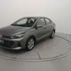 HYUNDAI HB20S 1.0 12V FLEX COMFORT MANUAL HYUNDAI HB20S 1.0 12V FLEX COMFORT MANUAL
