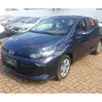 HYUNDAI HB20S 1.0 12V FLEX COMFORT MANUAL HYUNDAI HB20S 1.0 12V FLEX COMFORT MANUAL