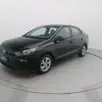 HYUNDAI HB20S 1.0 12V FLEX COMFORT MANUAL HYUNDAI HB20S 1.0 12V FLEX COMFORT MANUAL
