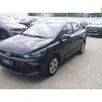 HYUNDAI HB20S 1.0 12V FLEX COMFORT MANUAL HYUNDAI HB20S 1.0 12V FLEX COMFORT MANUAL
