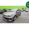 HYUNDAI HB20S 1.0 12V FLEX COMFORT MANUAL HYUNDAI HB20S 1.0 12V FLEX COMFORT MANUAL