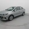 HYUNDAI HB20S 1.0 12V FLEX COMFORT MANUAL HYUNDAI HB20S 1.0 12V FLEX COMFORT MANUAL