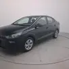 HYUNDAI HB20S 1.0 12V FLEX COMFORT MANUAL HYUNDAI HB20S 1.0 12V FLEX COMFORT MANUAL