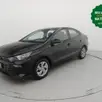 HYUNDAI HB20S 1.0 12V FLEX COMFORT MANUAL HYUNDAI HB20S 1.0 12V FLEX COMFORT MANUAL