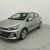 HYUNDAI HB20S 1.0 12V FLEX COMFORT MANUAL HYUNDAI HB20S 1.0 12V FLEX COMFORT MANUAL