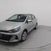 HYUNDAI HB20S 1.0 12V FLEX COMFORT MANUAL HYUNDAI HB20S 1.0 12V FLEX COMFORT MANUAL